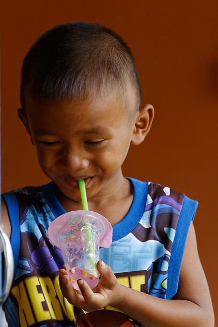 Famille & amis-JUN14-019